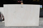 EXCLUSIVE WHITE 3CM LOT 3P688360 126X79